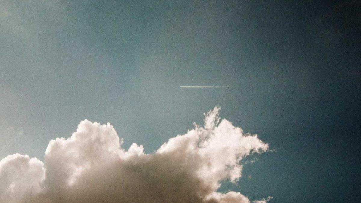 黑河口岸的介绍