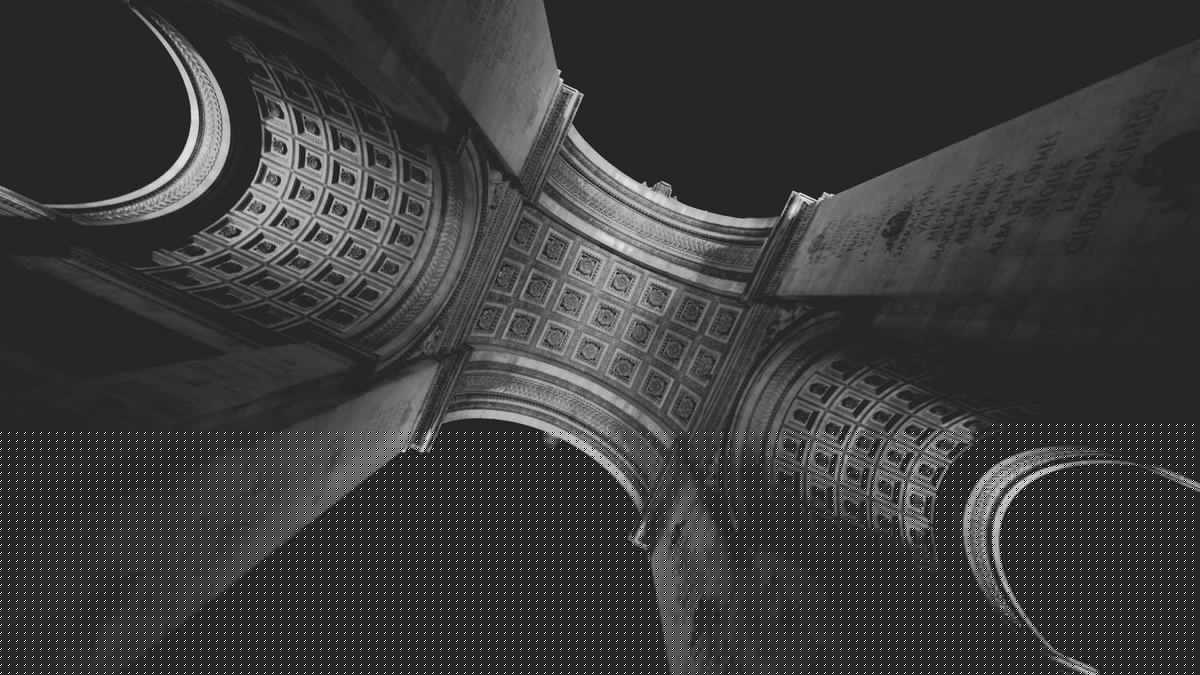 九江机场有哪些航班