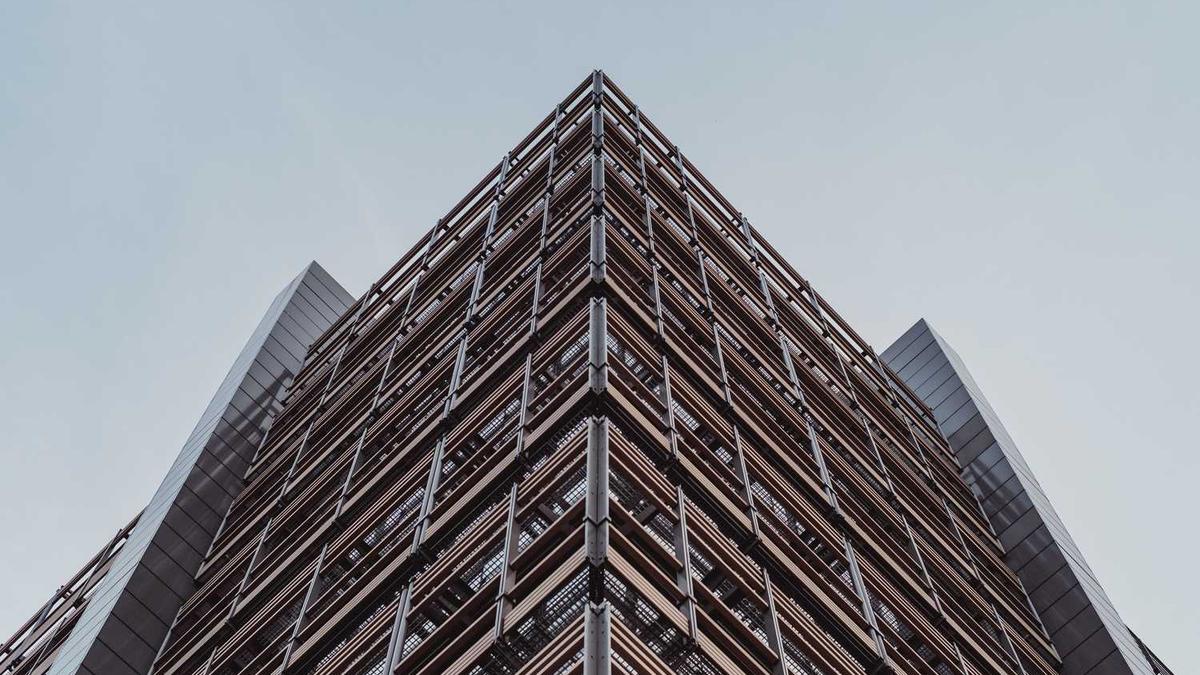 中数汇财第一批已下款是真的吗吗知