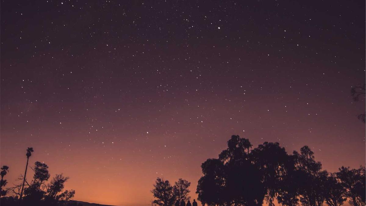 青岛李沧区11月8日报告的2例无症状感染者行程轨迹