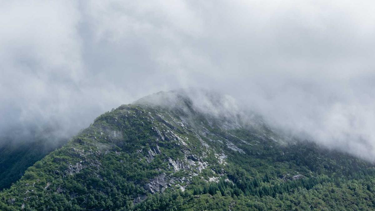 旷云智能物流科技产业园一期项目