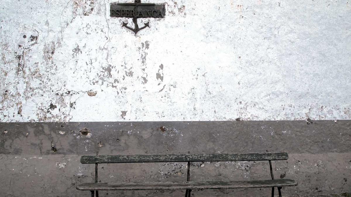 绍兴和武汉哪个历史悠久