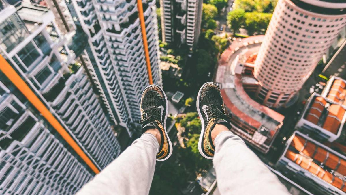 从衡阳出发两天自驾游有哪些好去处,娄底周边暑假旅游推荐