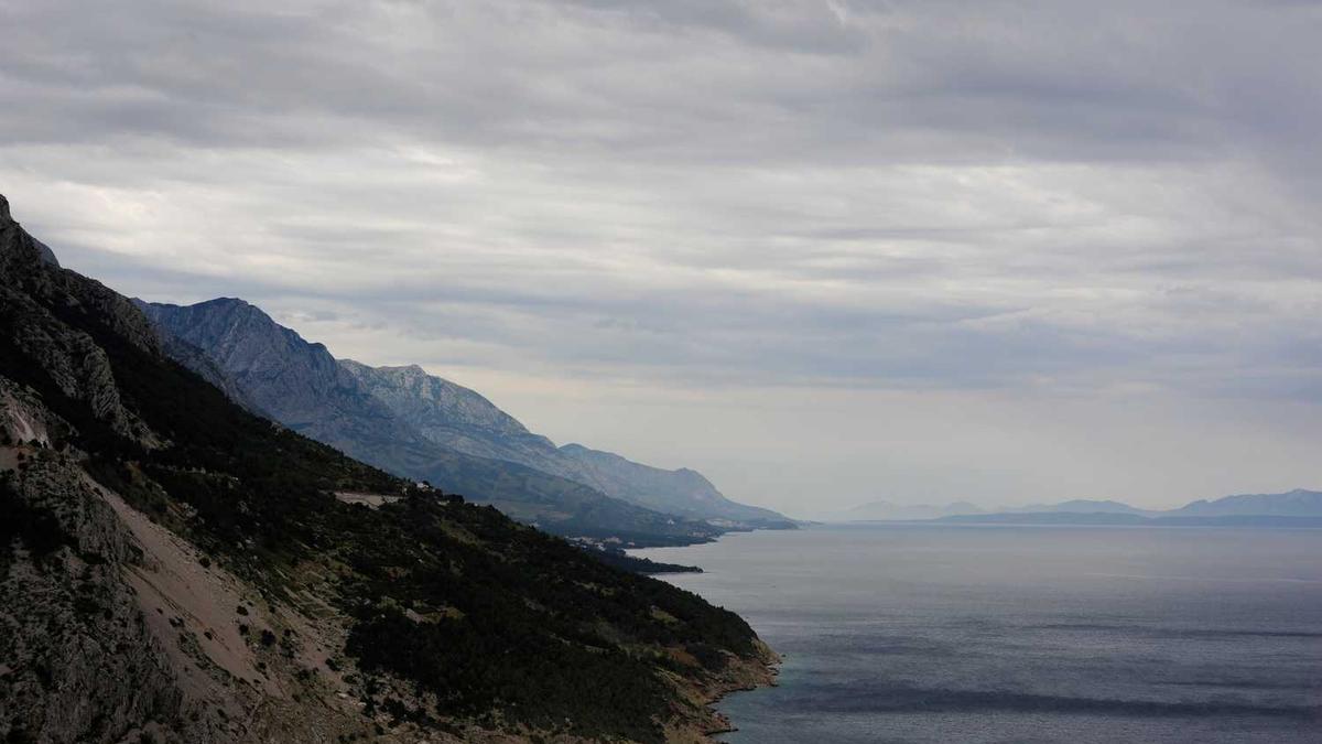 揭阳京明温泉度假村气候