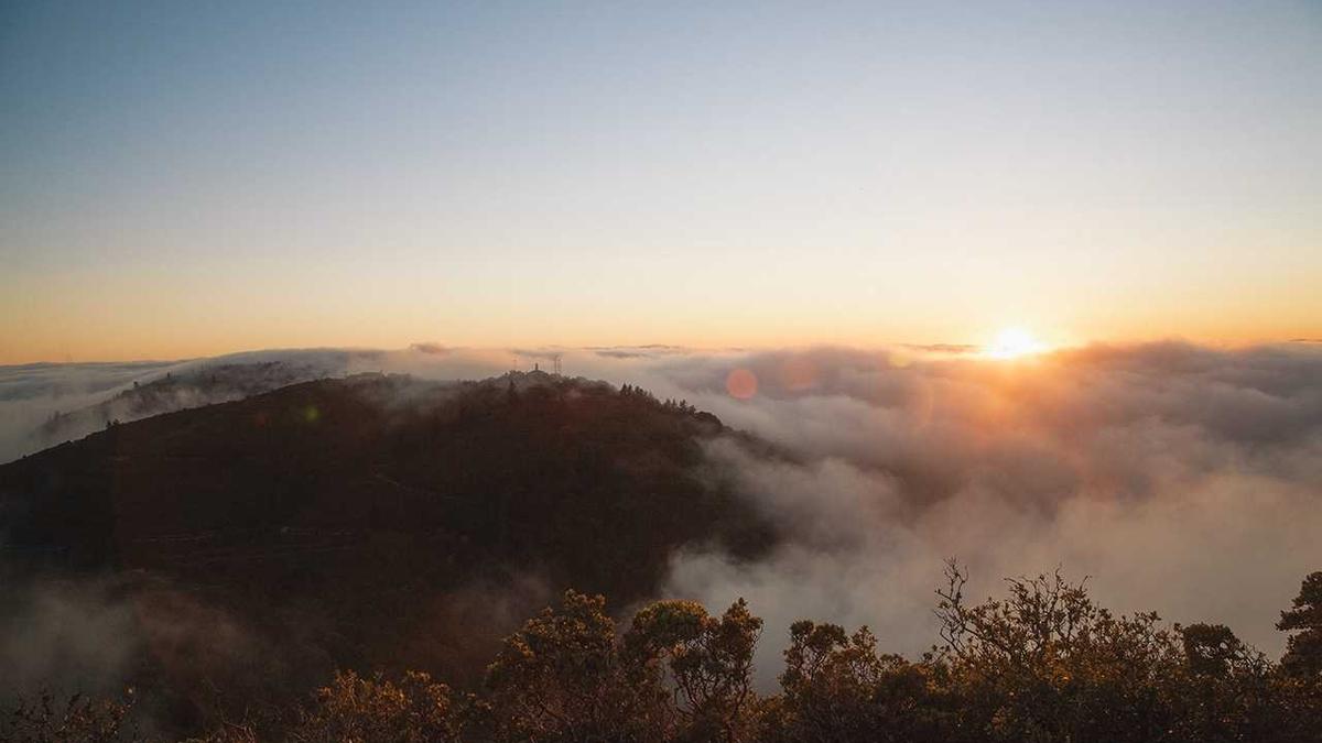 齐齐哈尔工程学院咋样