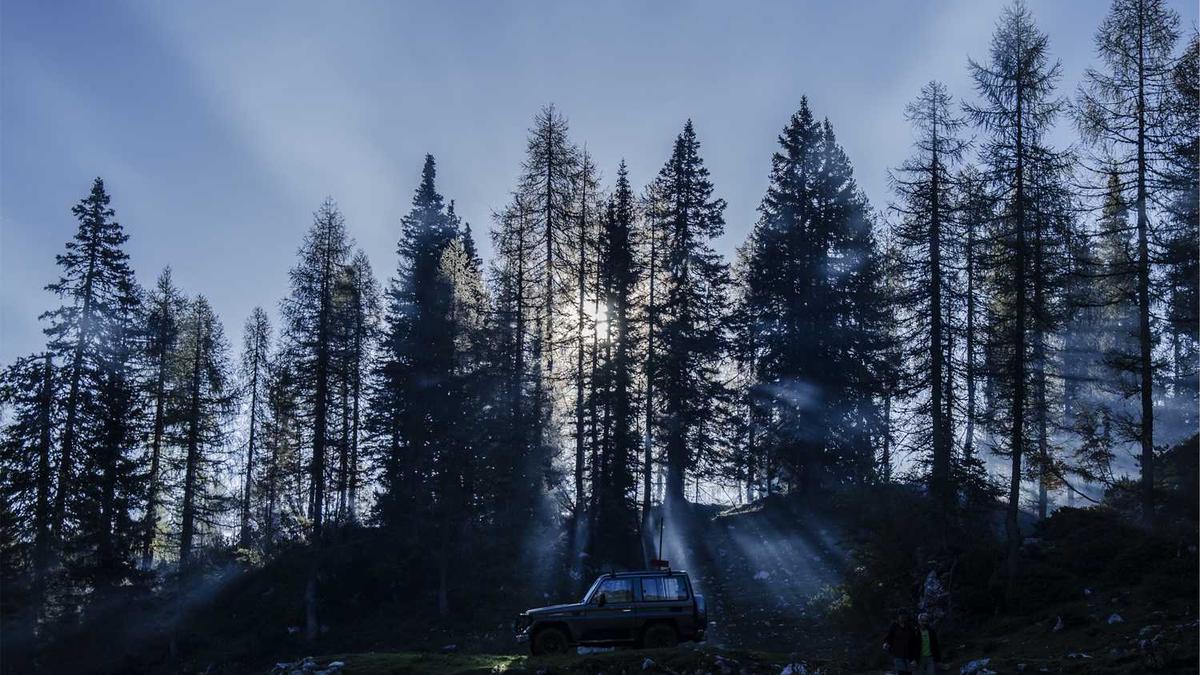 广州最好的整容医院是哪家??