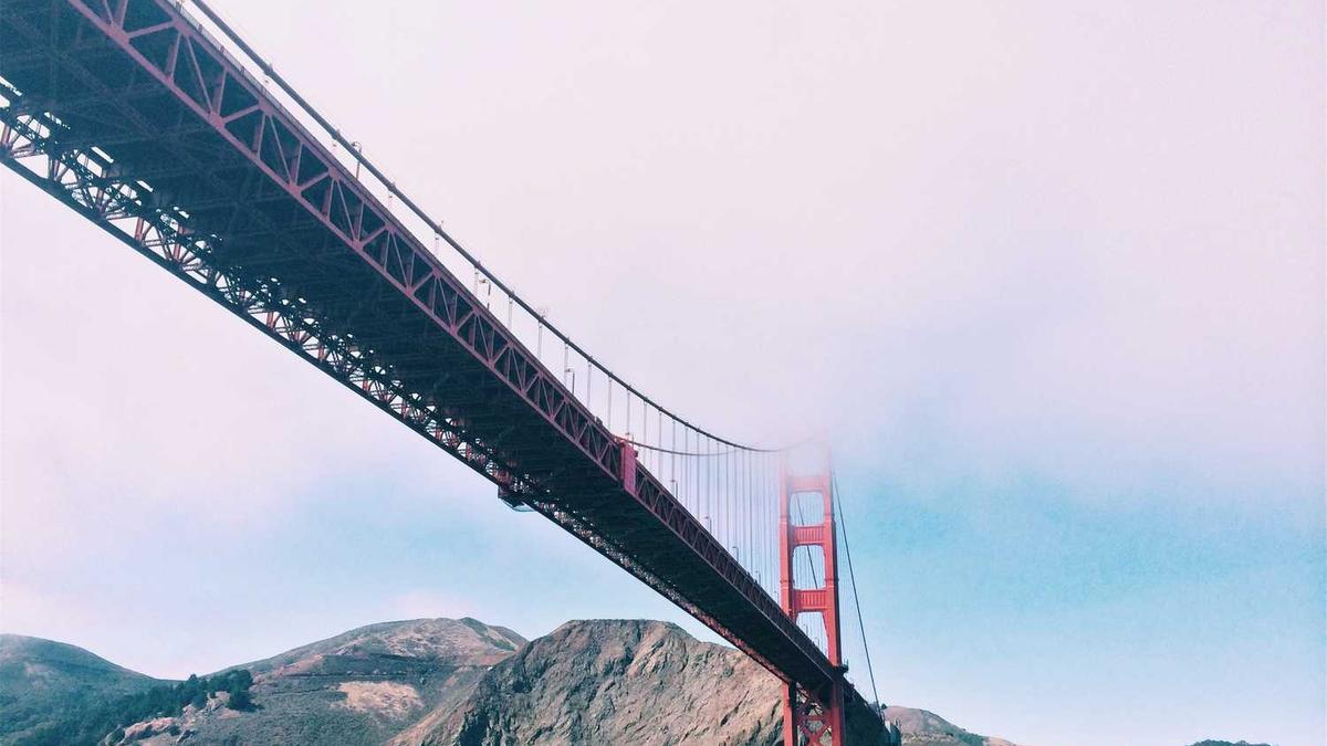 沧州市2017年3月8日至4月3日的天气预报