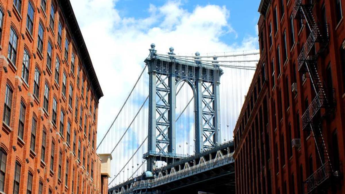 10本值得看的小说推荐