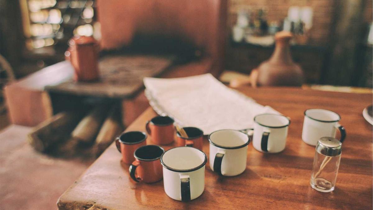 吉林农业大学杀人案,因打呼噜视频被传网上 ,将同学杀死,结果怎样了...