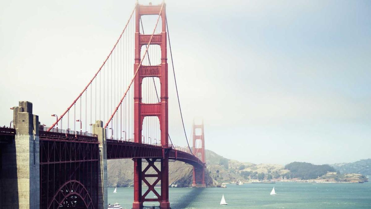 上海公寓房和住宅房的区别