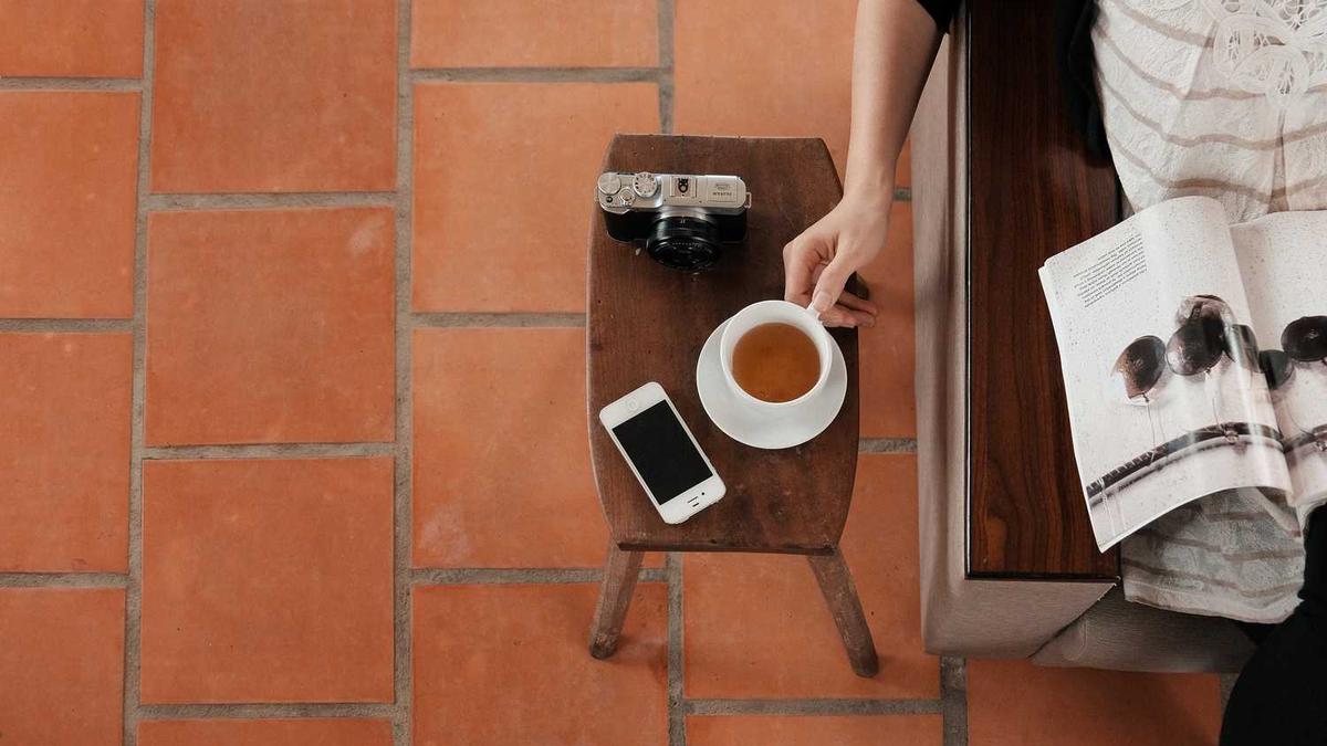 新乡宝泉天气预报,新乡宝泉天气预报7天查询