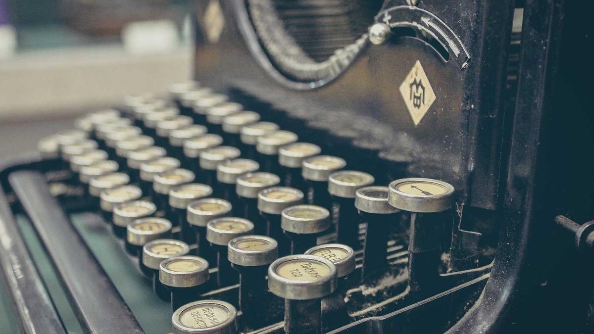 宜昌公交线路最新调整(宜昌公交运行时间)