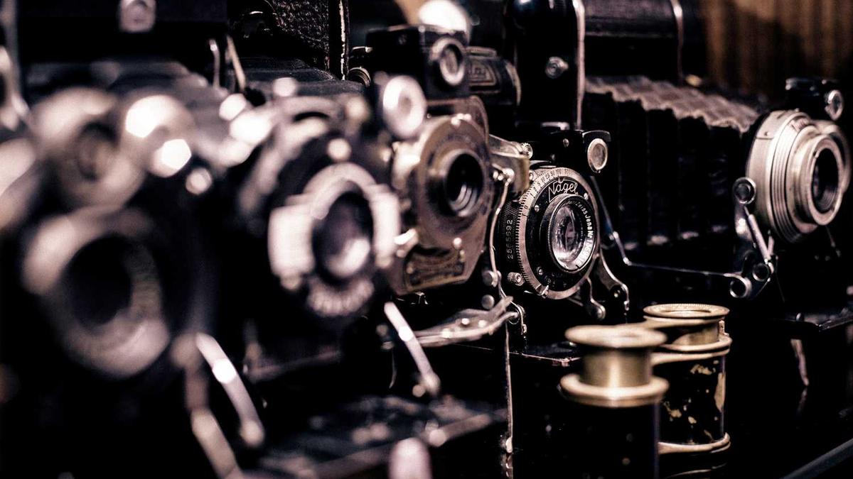 丽江古城到香格里拉自驾攻略