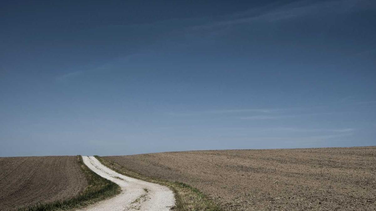 九月上旬池州天气