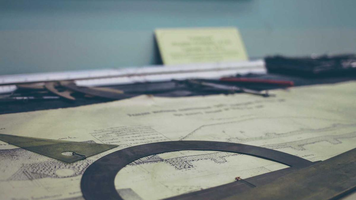 2025桂林桂花10月开吗