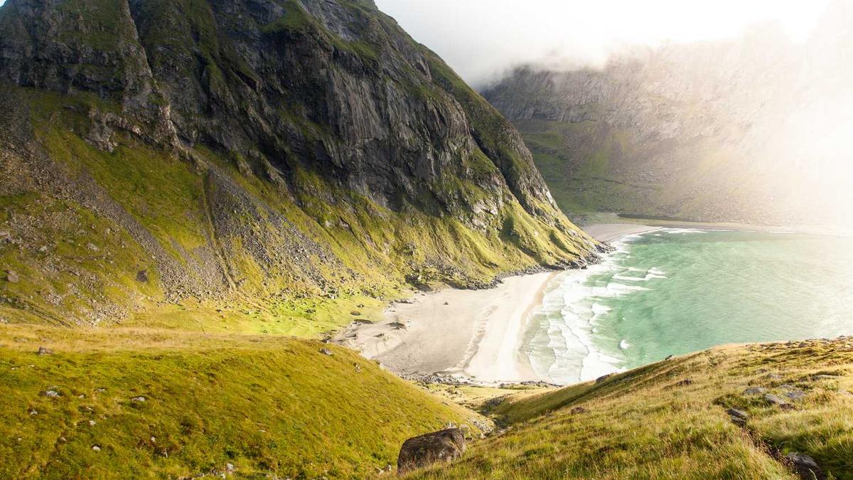桂林的桂花一般是几月份开的 桂林的桂花树什么时候开花