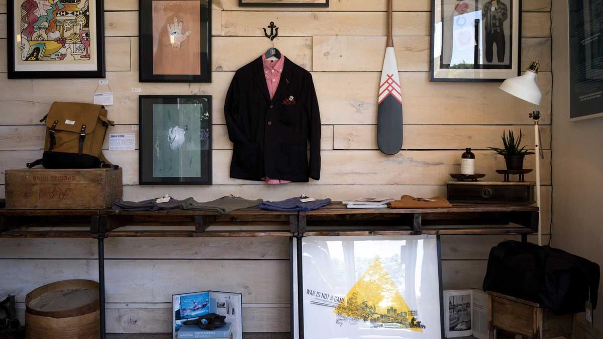 外卖行业洗牌过后 饿了么和美团谁能笑到最后?