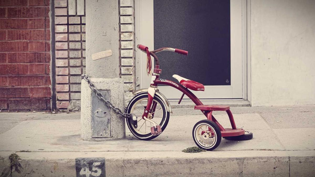 十四五规划双堠水利工程实施时间