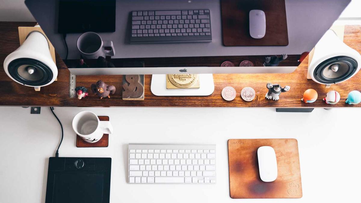 公寓40年后产权归谁