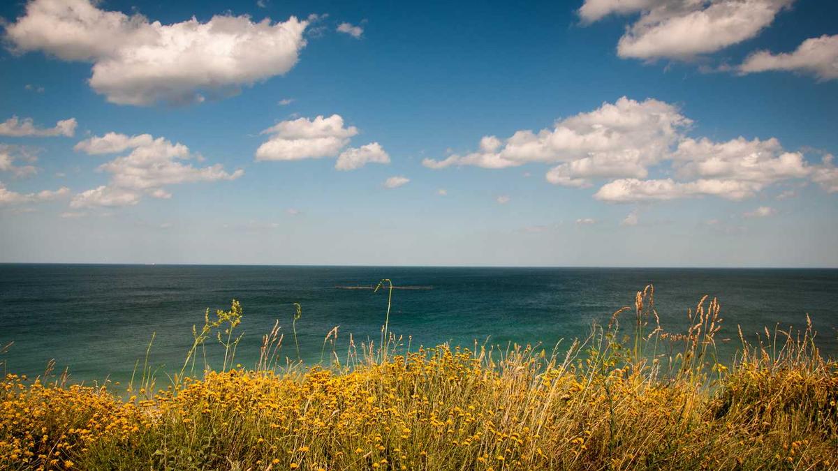 “十四五”规划,开启划时代的新征程