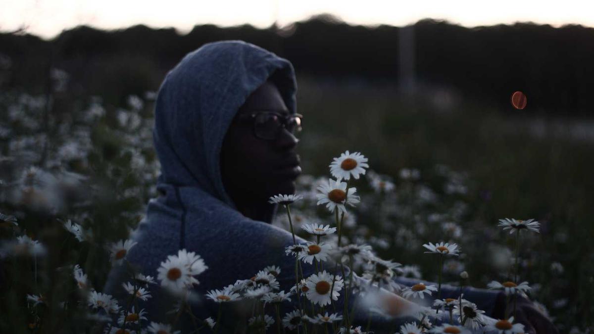 2023王心凌有哪些演唱会行程?