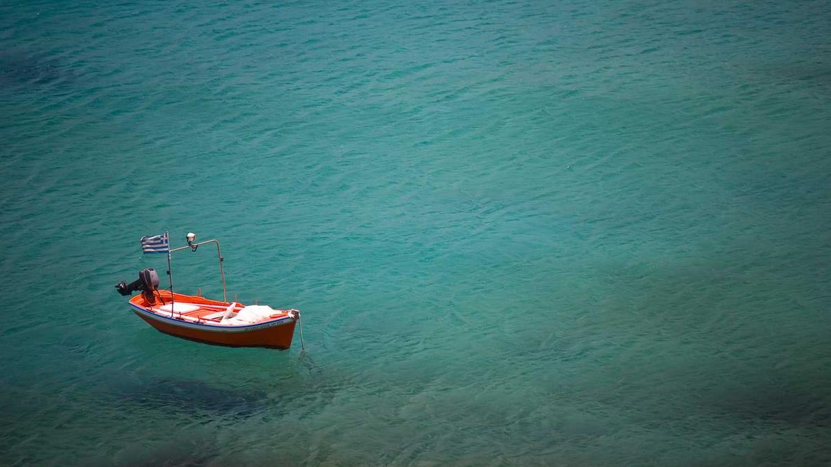 暴雨预警颜色等级