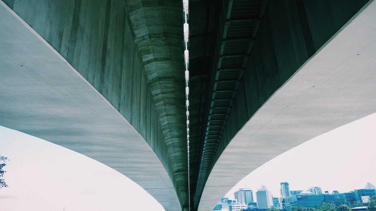 奥运会曲棍球赛男女各多少个队参加?