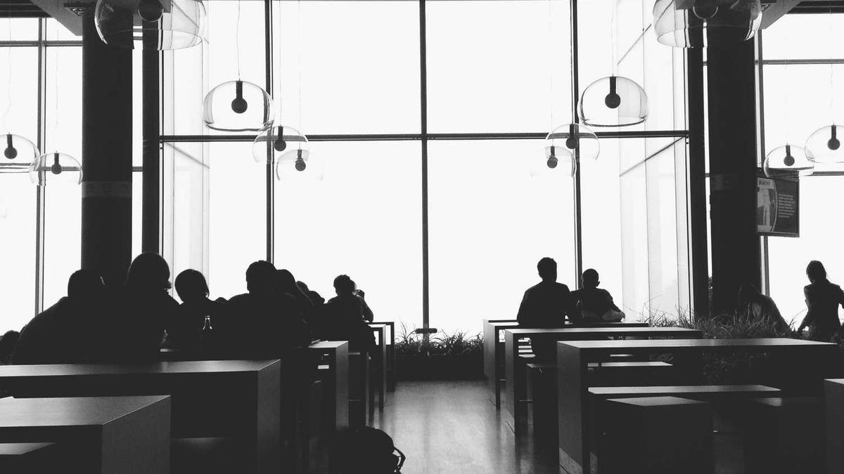 大码头镇2024-03-01天气预报(山东,东营,广饶)