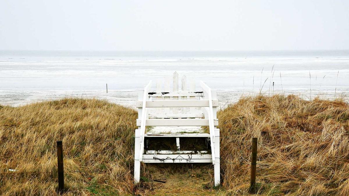 东营下周天气预报?谢谢