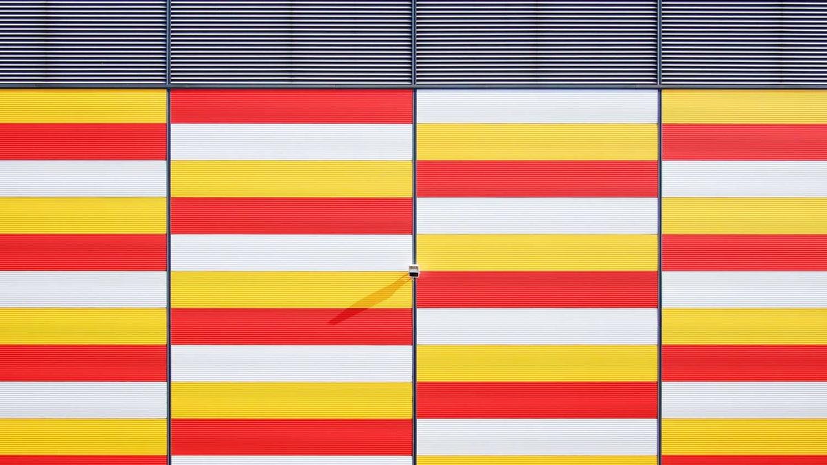 2025年交房的loft精装公寓有哪些