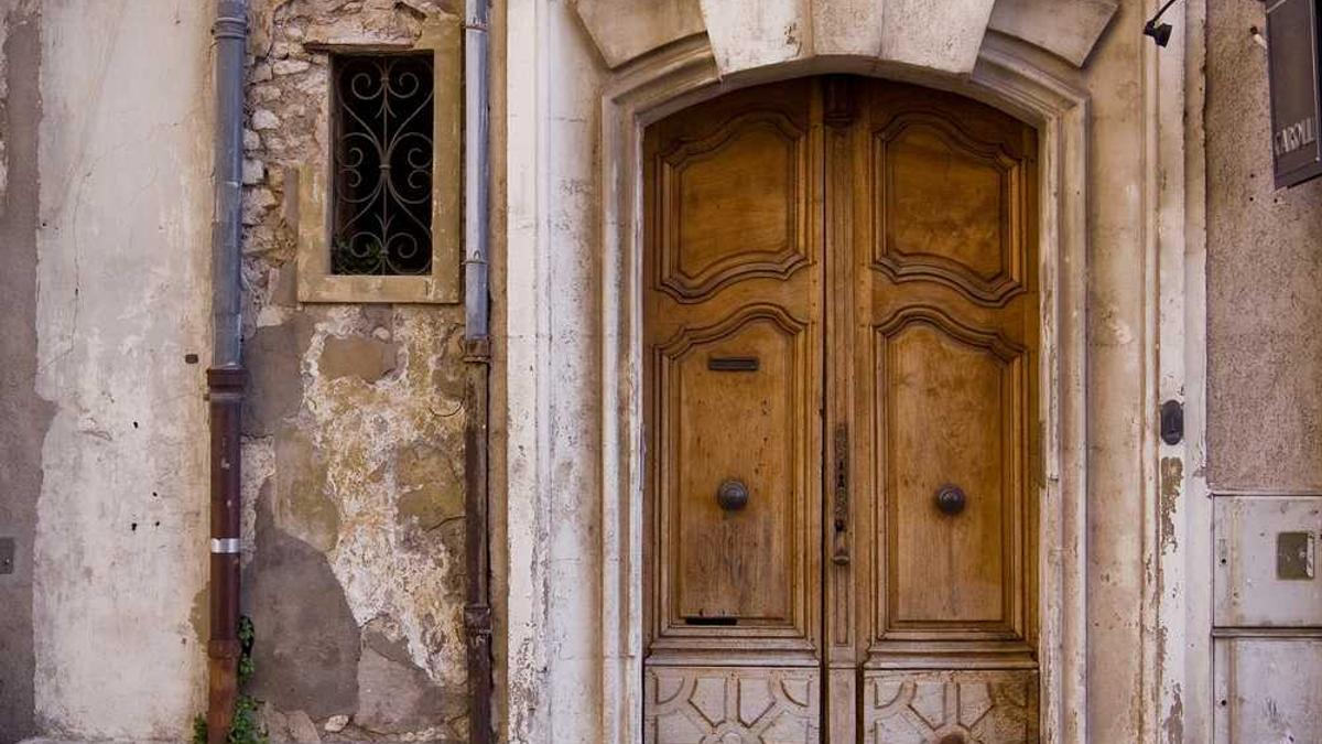 内蒙古乌兰察布集宁乌兰察布之夜特点