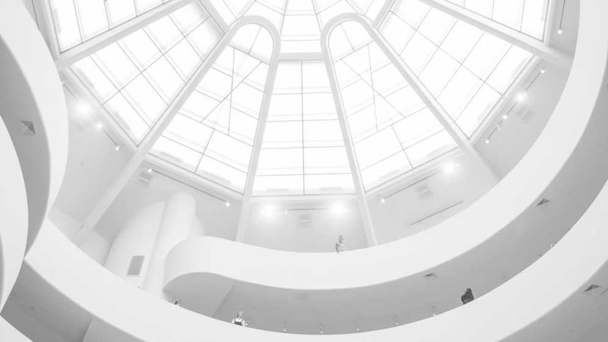 张家界永定区西溪坪街道有哪些小区名字