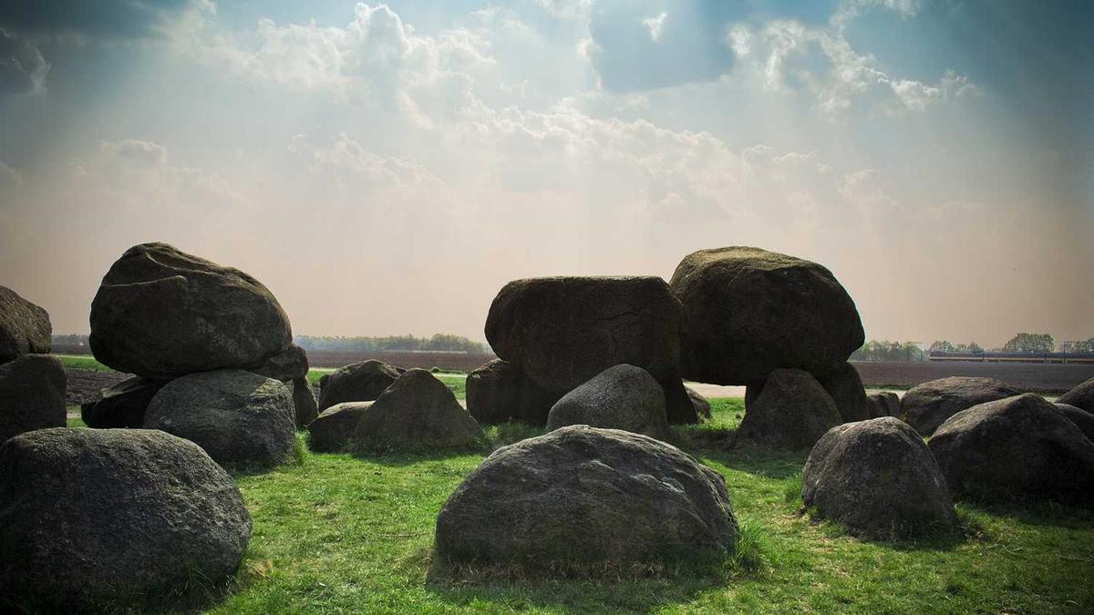 丹东银杏叶大道何时去最佳
