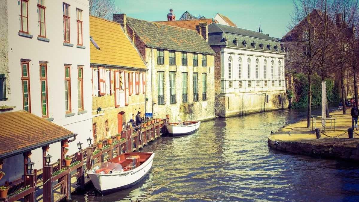 太原理工大学大学生学科竞赛项目评级目录