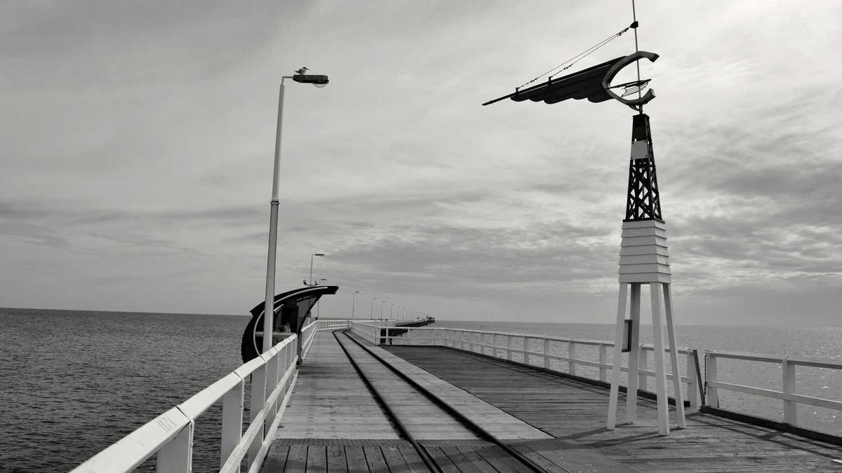 马晓磊是济南哪里的