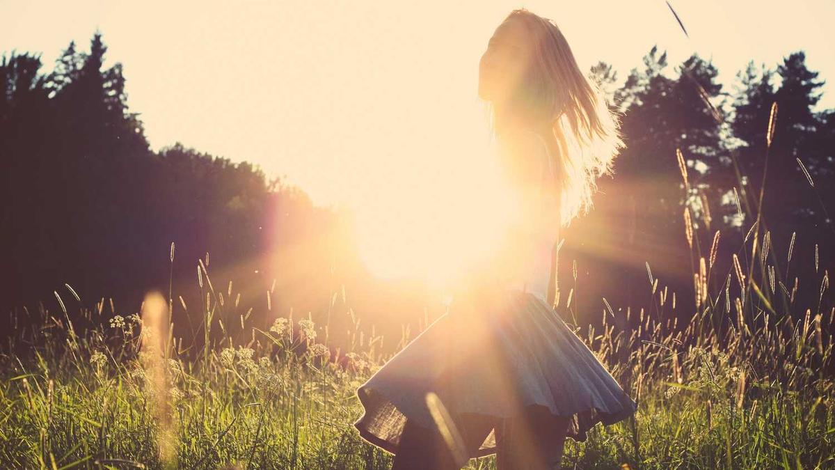 “欣”字用潮州话怎么读