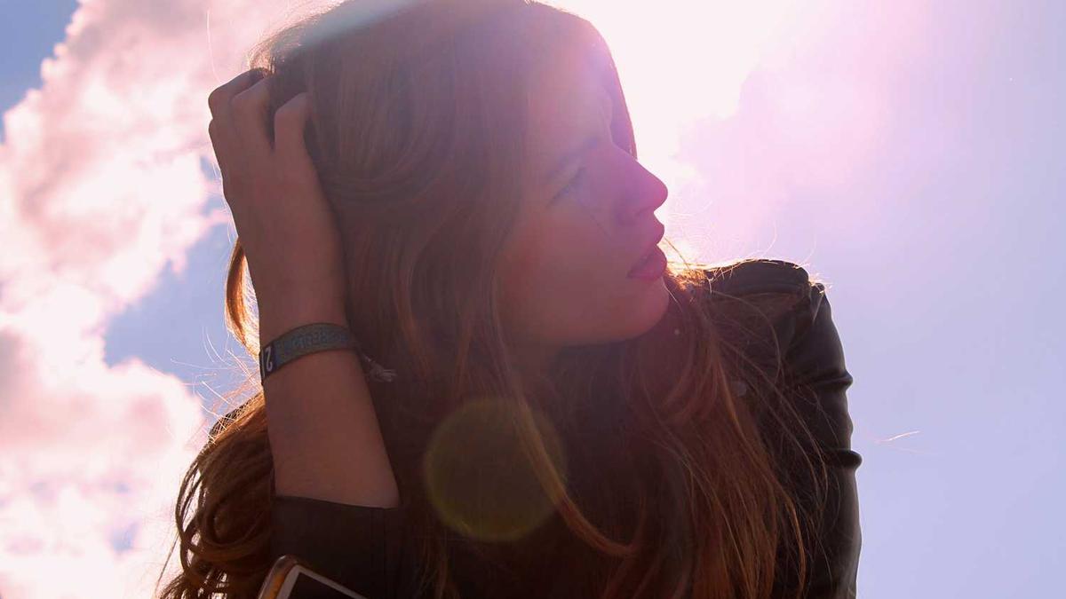 第十五届全运会举办时间