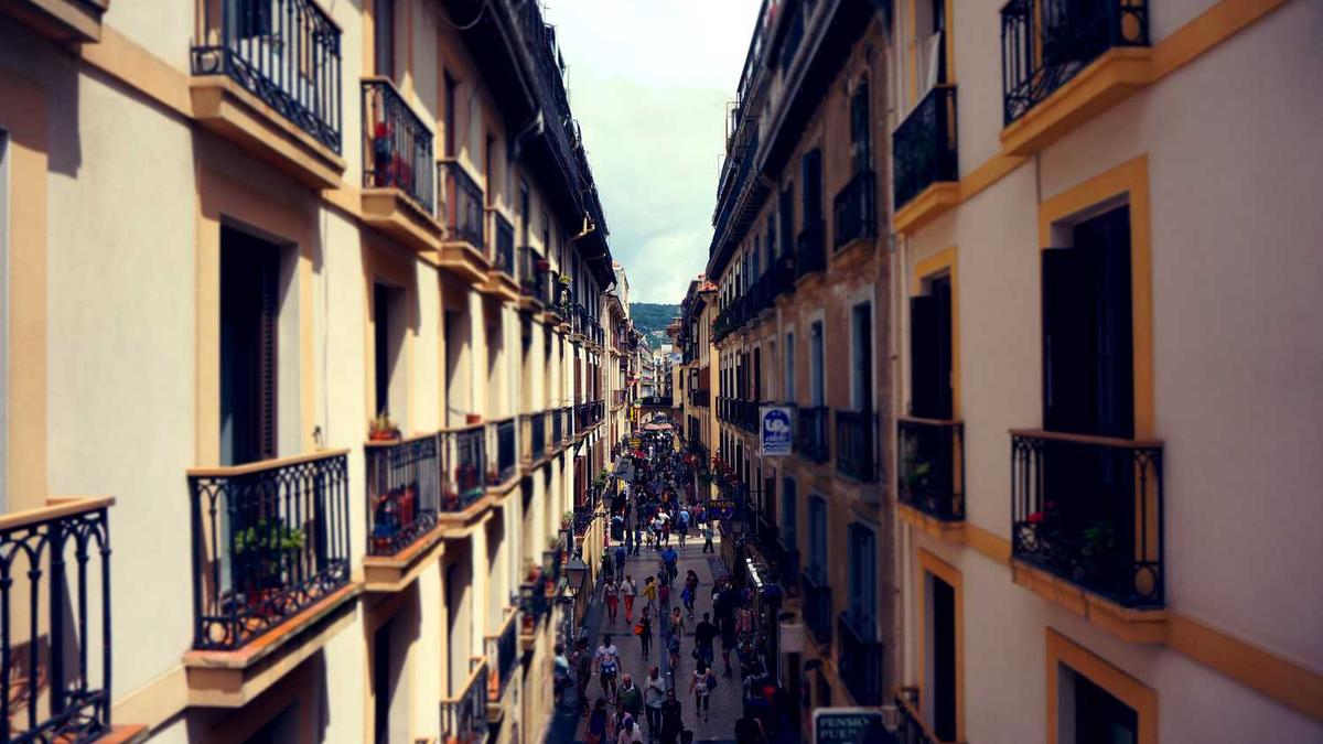 晋中旅游资源介绍