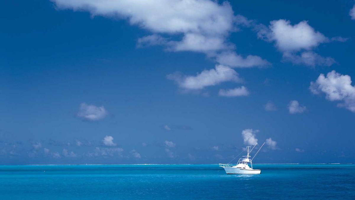 简述南昌起义的过程。