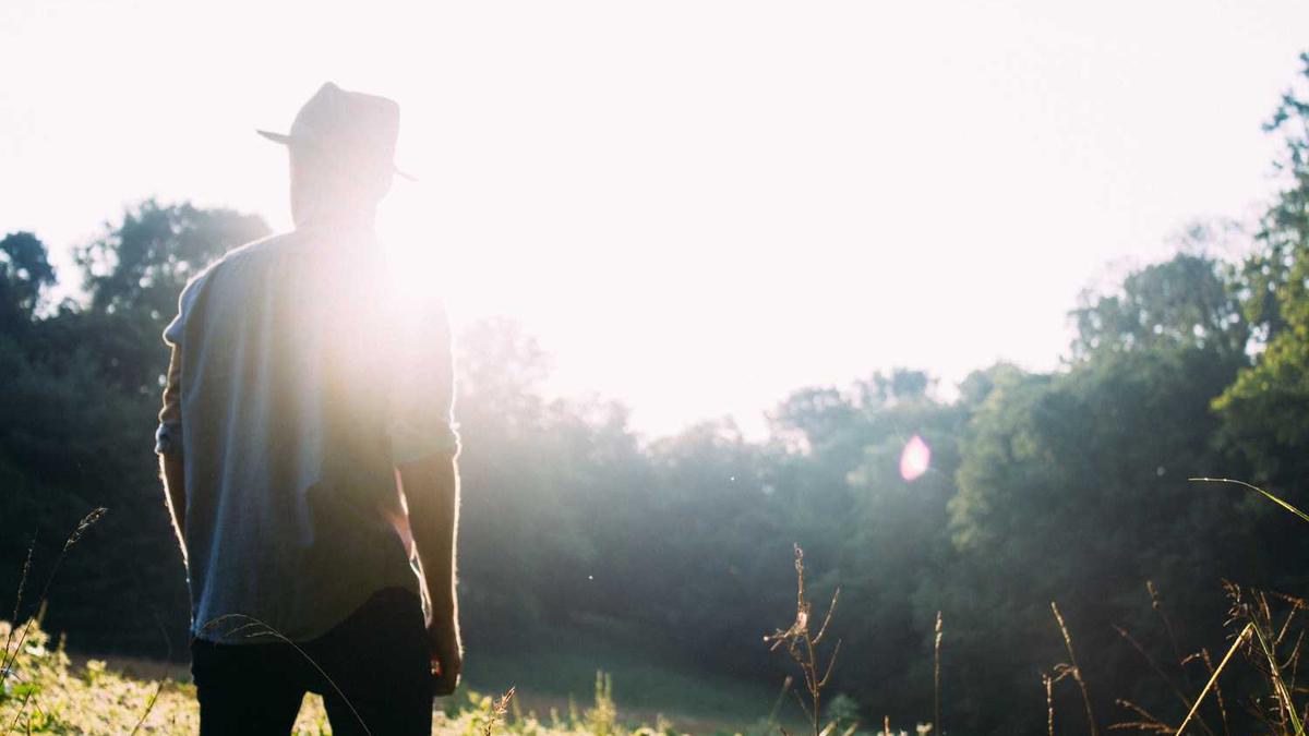 朔州的天气如何?