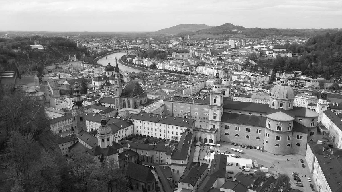 000503股吧(国新控股股票代码)