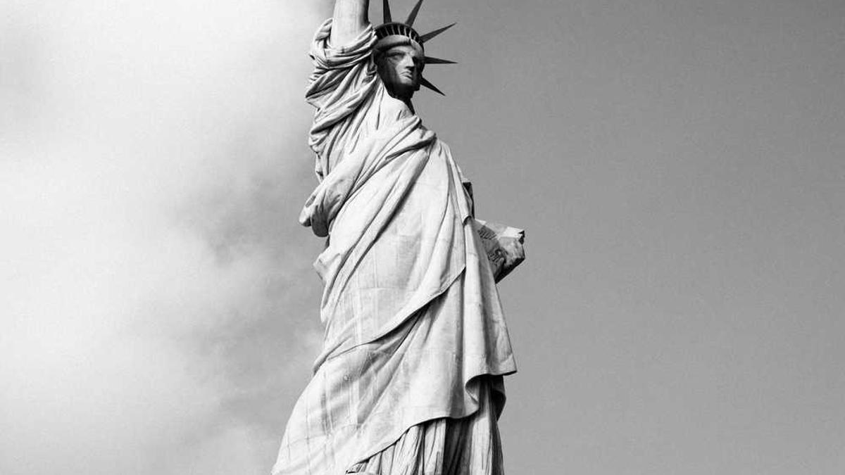 山东临沂罗庄9月份招辅警吗