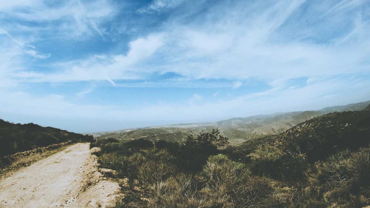 南京沦陷是从什么时候到什么时候?