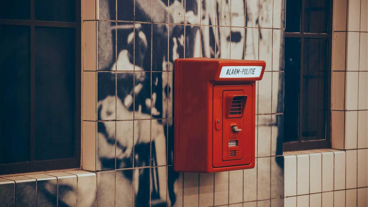 贵州省考残疾人岗位表