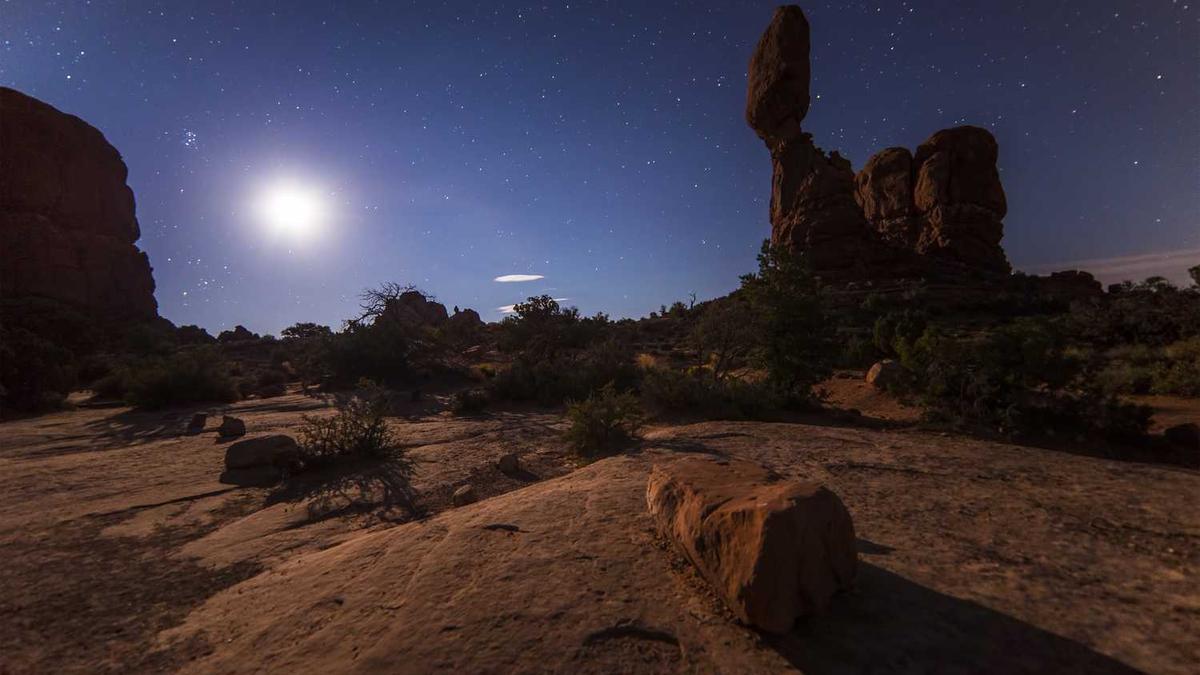 阜阳四地撤乡设镇详情