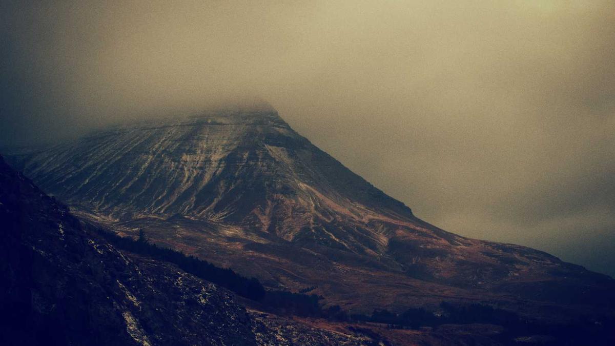 湖南常德的经济发展水平如何?