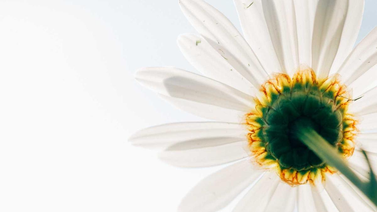 2021年湖南各市GDP最新排行榜 湖南的GDP是多少 看看湖南哪个城市最有钱...