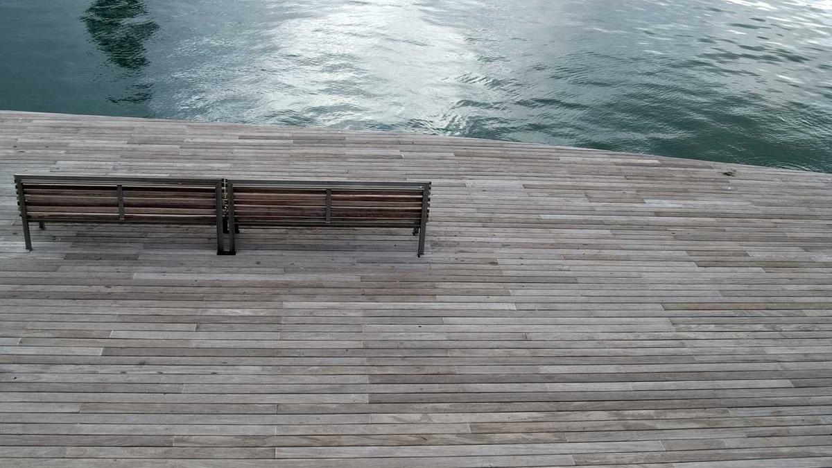 北京温榆河生态治理工程项目介绍