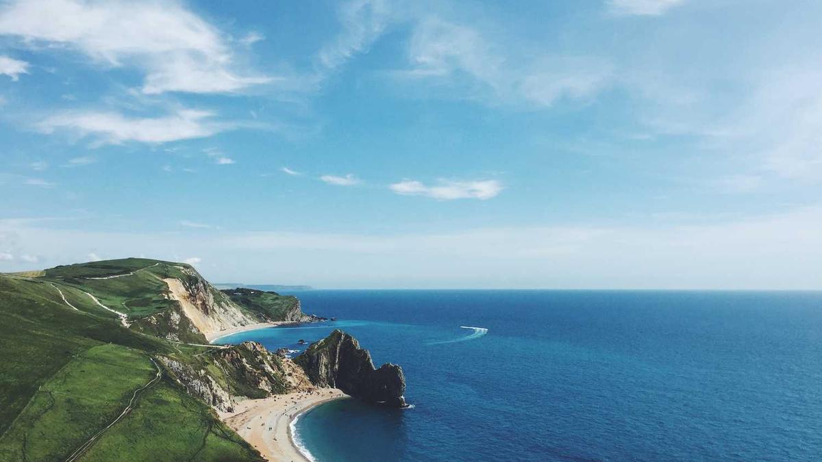 我国资源状况怎么样???