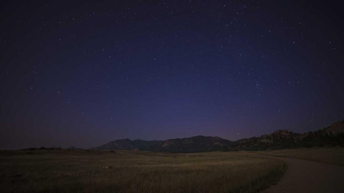 淮南凯盛重工怎么样?谢谢!!